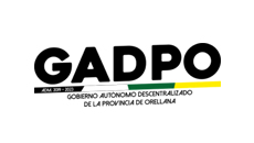GAPO Orellana